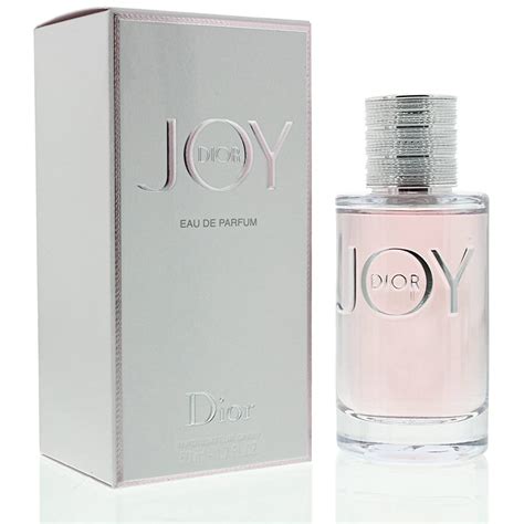 dior joy perfume best price|joy perfume Dior superdrug.